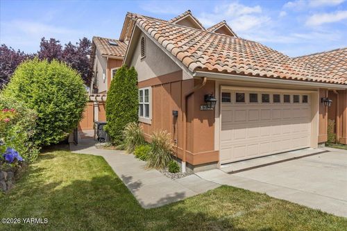 3611 Messina Dr, Yakima, WA, 98902-6330 | Card Image