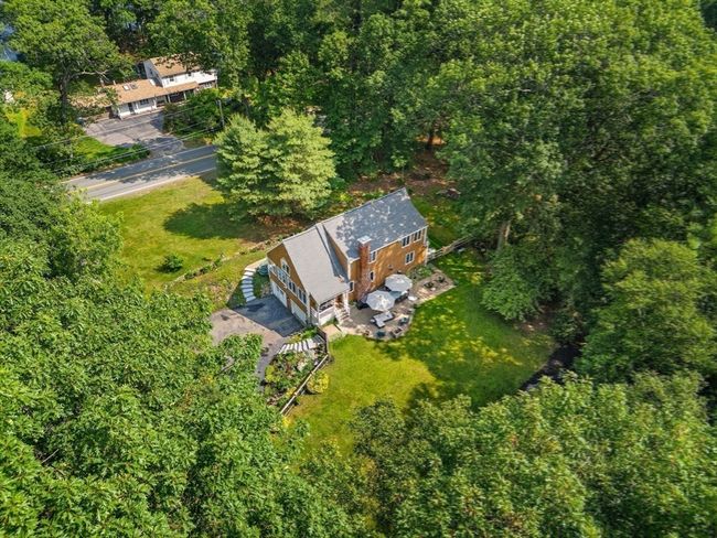115 Depot Rd, House other with 3 bedrooms, 2 bathrooms and 6 parking in Boxford MA | Image 37