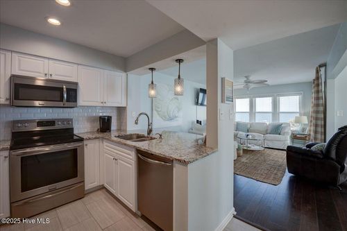 14-1010 Salter Path Rd, Salter Path, NC, 28512-5909 | Card Image