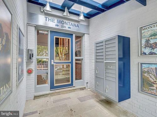 unit-1-220 2nd St Se, WASHINGTON, DC, 20003-2689 | Card Image