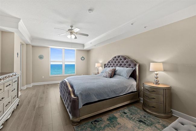 806 - 2403 S Atlantic Ave, Condo with 3 bedrooms, 3 bathrooms and null parking in DAYTONA BEACH SHORES FL | Image 19