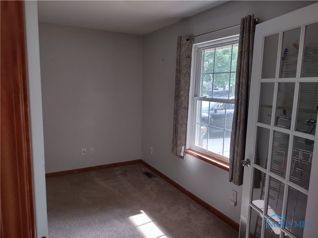 7033 Whiddenmill Dr, House other with 4 bedrooms, 3 bathrooms and 2 parking in Whitehouse OH | Image 4