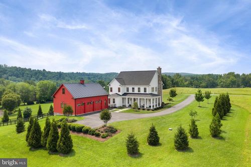 23232 Sally Mill Rd, MIDDLEBURG, VA, 20117-2920 | Card Image
