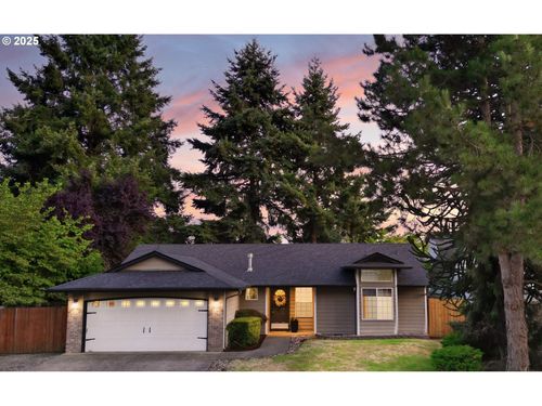 10507 Ne 90th St, Vancouver, WA, 98662-2193 | Card Image