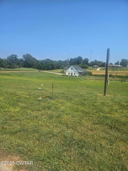 Lot 10 Wynridge Dr, Troy, TN, 38260 | Card Image