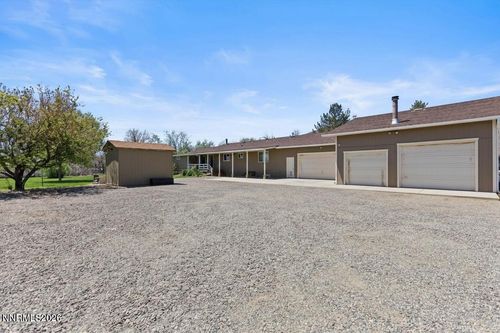 34 Mesa Dr, Wellington, NV, 89444-9543 | Card Image