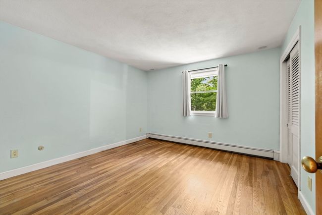 21 Cedarcrest Rd, House other with 3 bedrooms, 2 bathrooms and 4 parking in Canton MA | Image 27