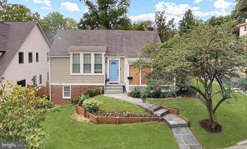 1130 17th St S, ARLINGTON, VA, 22202-1606 | Card Image