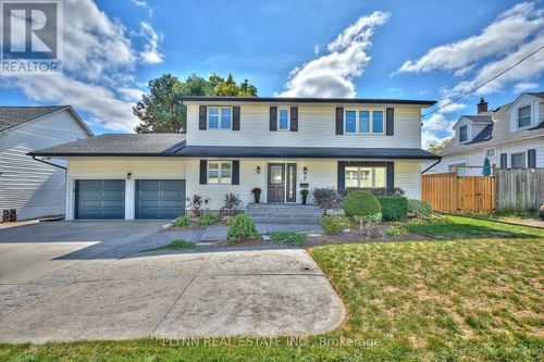 3 Brock St, Thorold, ON, L2V1V7 | Card Image