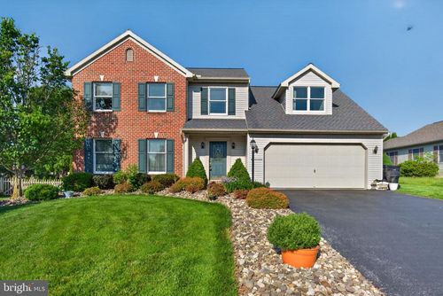 30 Red Maple Cir, PALMYRA, PA, 17078-2933 | Card Image