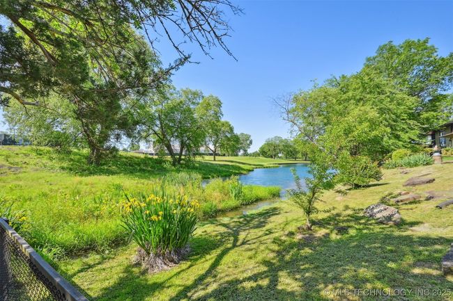 APT-3 - 15901 131 St St, Condo with 2 bedrooms, 2 bathrooms and null parking in Broken Arrow OK | Image 31