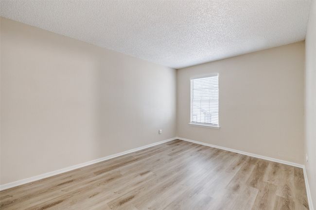 APT-4 - 304 College St, Home with 2 bedrooms, 1 bathrooms and null parking in Arlington TX | Image 8