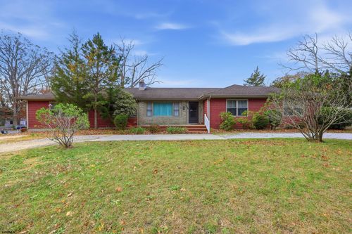 400 Dolphin Ave, Northfield, NJ, 08225-2020 | Card Image