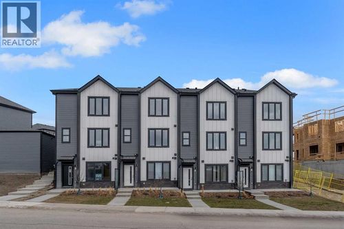 826 Arbour Lake Rd Nw, Calgary, AB, T3G0H6 | Card Image