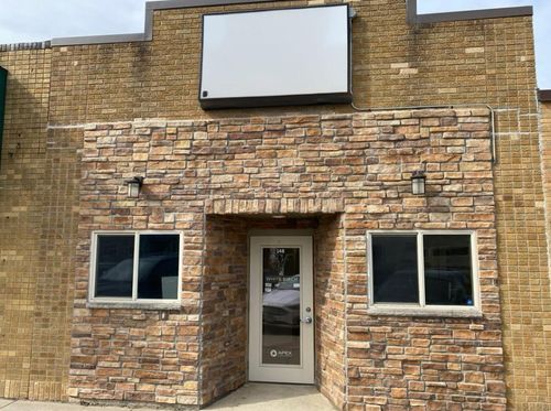 148 Main St S, Hector, MN, 55342-1245 | Card Image