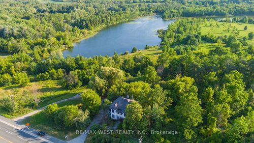 16086 Hurontario St, Caledon Village, ON, L7C2C5 | Card Image
