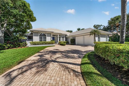 311 Shores Dr, Indian River Shores, FL, 32963-3906 | Card Image