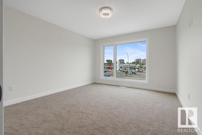 8713 149 St Nw, House other with 5 bedrooms, 4 bathrooms and null parking in Edmonton AB | Image 23