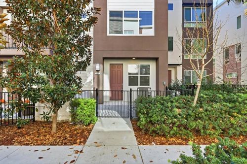 428 Whistler Pl, San Jose, CA, 95123-4266 | Card Image