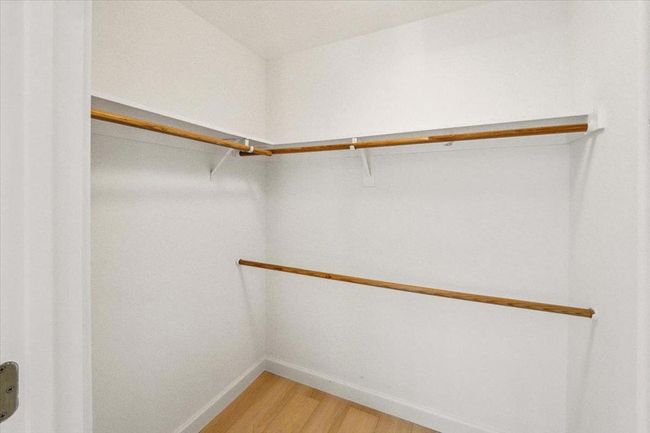 24826 Santa Fe St, House other with 3 bedrooms, 2 bathrooms and 2 parking in Carmel CA | Image 21