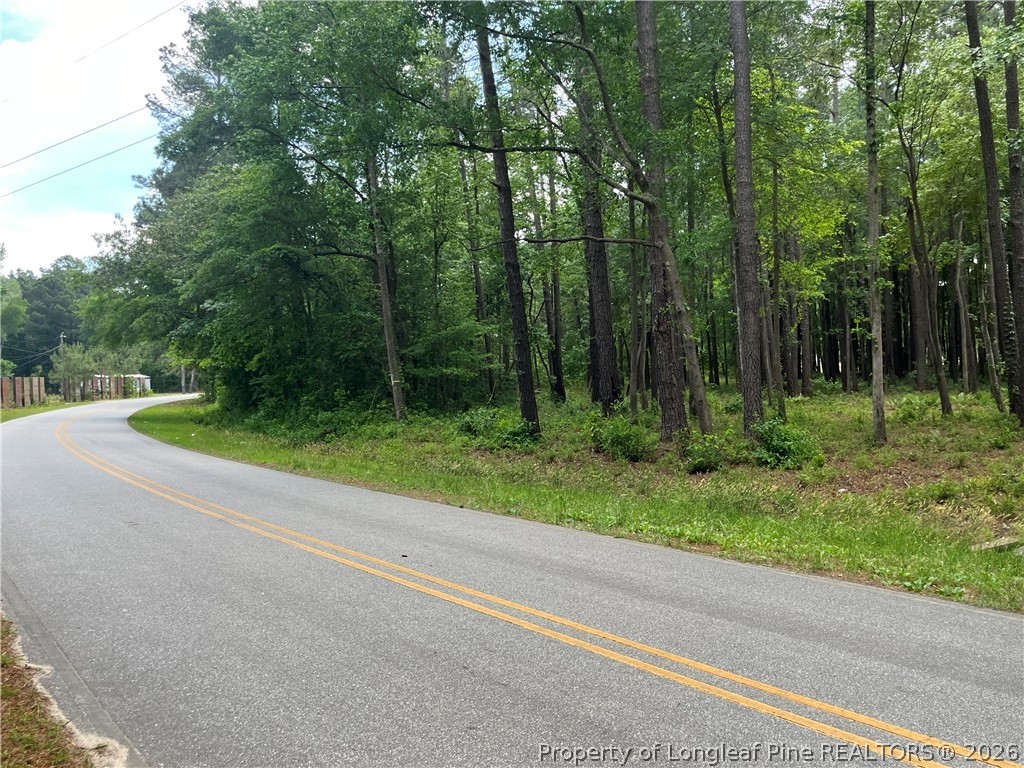 Land in Maxton 2