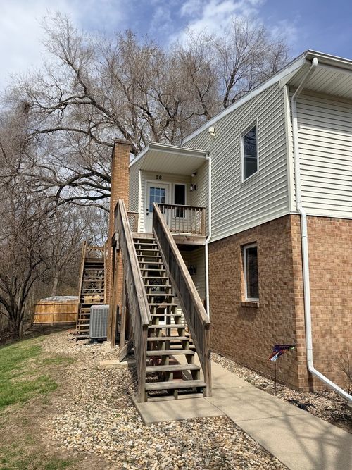 apt-28-903 N Linden St, Normal, IL, 61761-1778 | Card Image