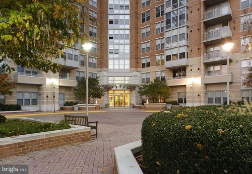 210-11800 Sunset Hills Road, RESTON, VA, 20190 | Card Image
