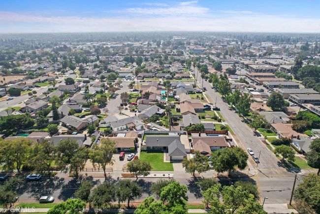 1078 W 11 Th St, House other with 4 bedrooms, 1 bathrooms and 2 parking in Upland CA | Image 32