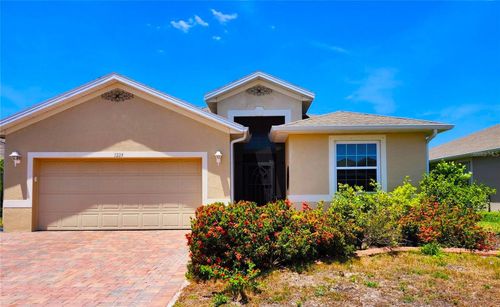 5229 Canyonland Way, VENICE, FL, 34293-8809 | Card Image