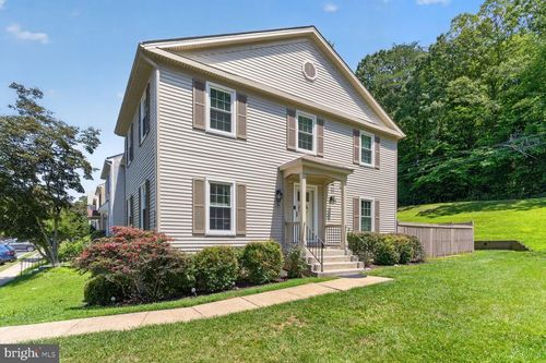 7331 Rolling Oak Ln, SPRINGFIELD, VA, 22153-2015 | Card Image