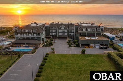815 S Virginia Dare Trl, Kill Devil Hills, NC, 27948-7741 | Card Image
