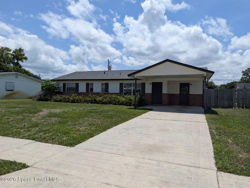 4840 Volusia Ave, Titusville, FL, 32780-6818 | Card Image