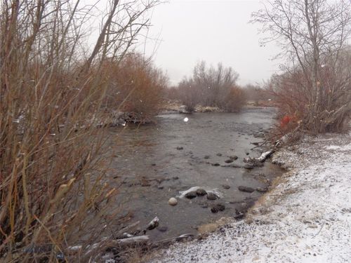 10717 Mt Highway 1 West, Anaconda, MT, 59711 | Card Image