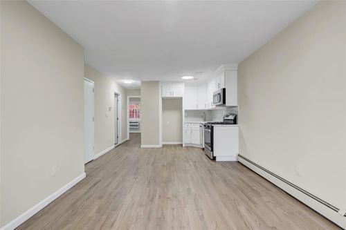 apt-3-107 E 37th St, New York, NY, 10016-3065 | Card Image