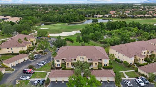 104-7107 Boca Grove Pl, Lakewood Ranch, FL, 34202-8974 | Card Image