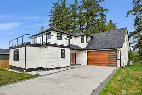 2529 Bora Bora Ct, Blaine, WA, 98230-9453 | Card Image