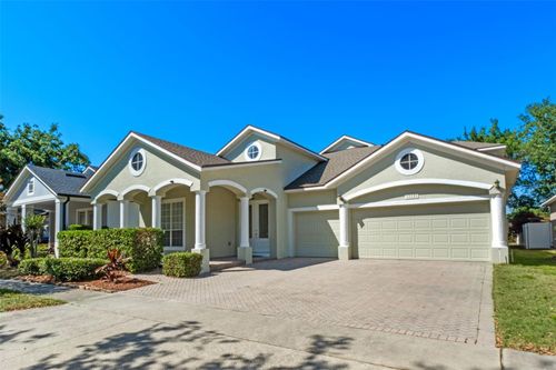 13121 Zori Ln, WINDERMERE, FL, 34786-7300 | Card Image