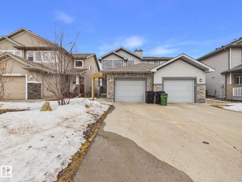 9073 Scott Cres Nw, Edmonton, AB, T6R0E7 | Card Image