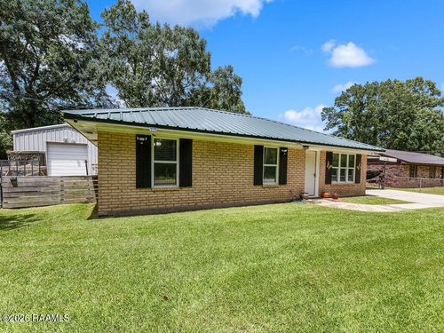 1010 Eaton Dr, Abbeville, LA, 70510-7910 | Card Image