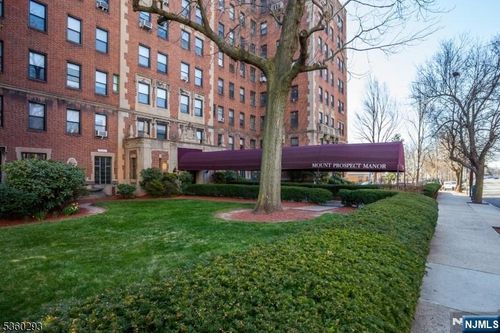 363-377 Mount Prospect, Newark, NJ, 07104 | Card Image