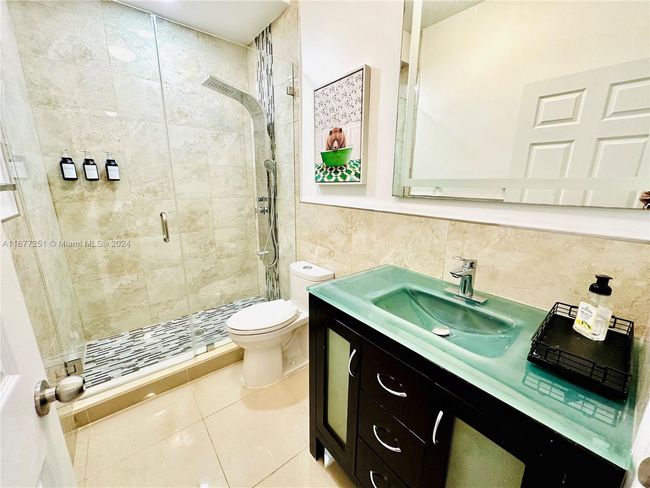 10886 Sw 242 Nd St, House other with 4 bedrooms, 2 bathrooms and null parking in Homestead FL | Image 27