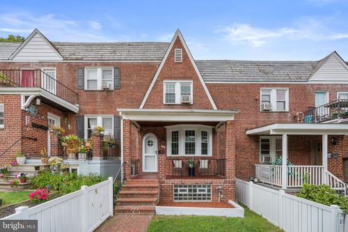 106 Cherrydell Rd, BALTIMORE, MD, 21228-2241 | Card Image