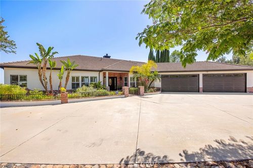 22275 Corte Bonita, Temecula, CA, 92590 | Card Image