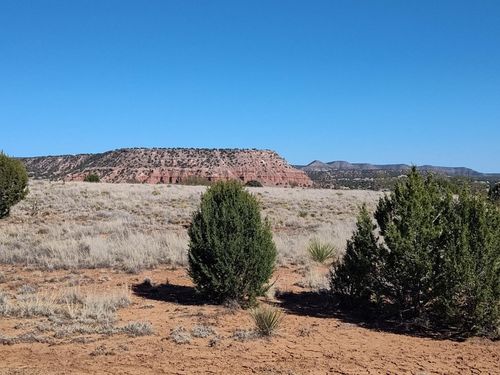 10 Barranca Rd, Mountainair, NM, 87036 | Card Image