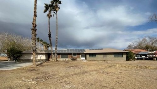 8360 E 10th Ave, Blythe, CA, 92225-9755 | Card Image