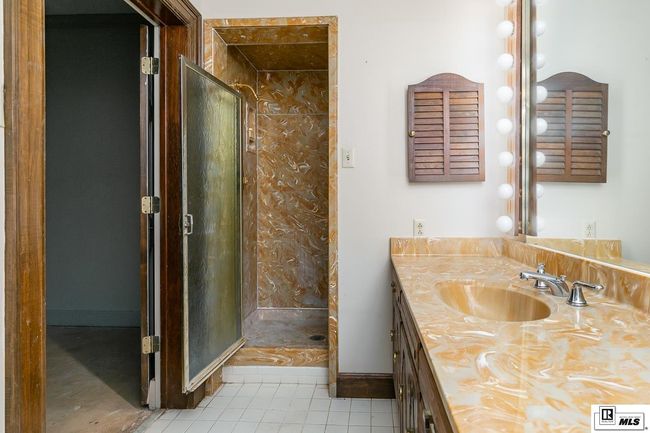 294 Moody Rd, House other with 4 bedrooms, 4 bathrooms and null parking in Ruston LA | Image 36