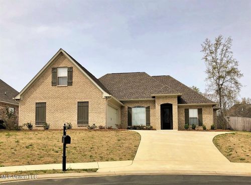 141 Federal Cv, Madison, MS, 39110-6652 | Card Image