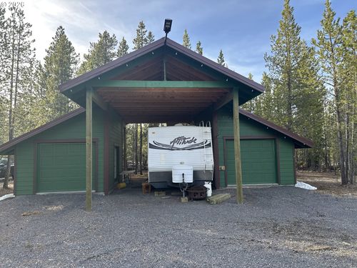 tl-3300-3300 Crescent Rd, Crescent, OR, 97733 | Card Image