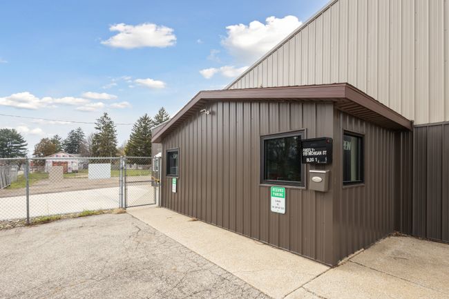 919 Michigan St, Home with 0 bedrooms, 0 bathrooms and null parking in Niles MI | Image 43
