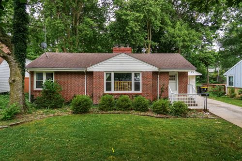 129 Eastview Drive, Normal, IL, 61761 | Card Image